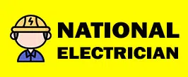 Electrician Service Pembroke Pines FL Electrician Service Pembroke Pines FL